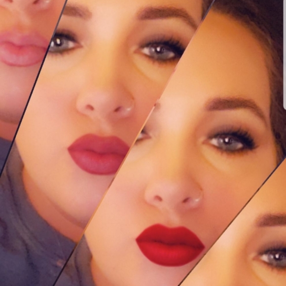 Meet your Posher, Cassie - Picture 2 of 2